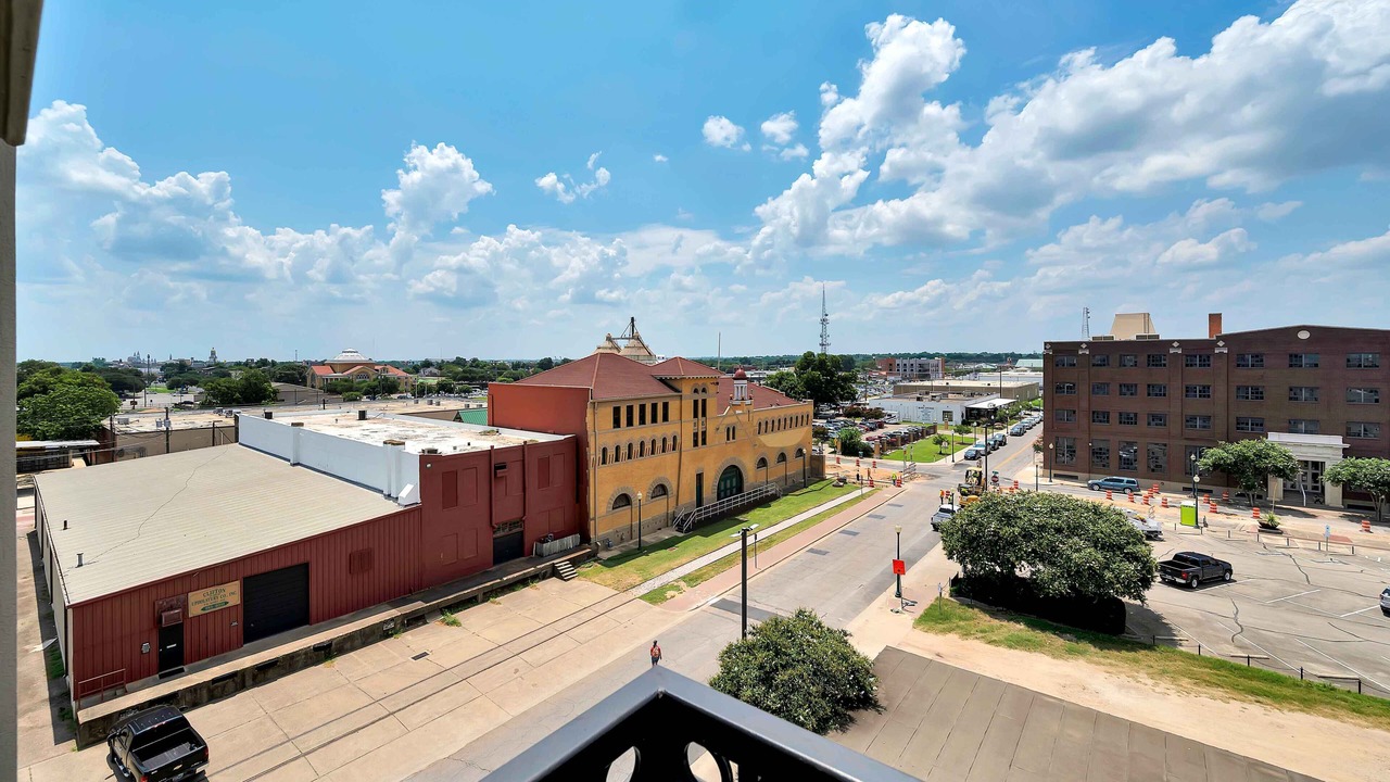 Photo of Others in Brazos