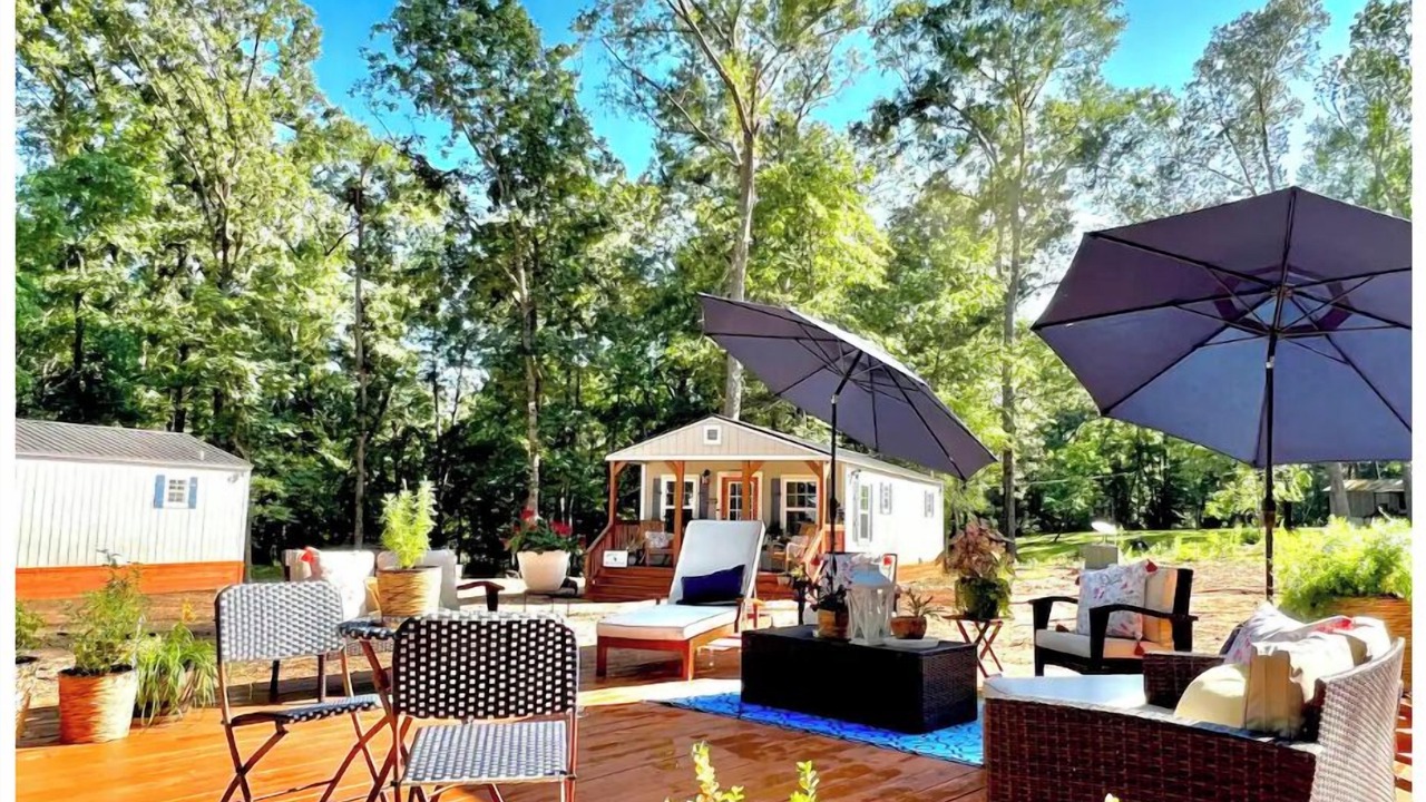 Photo of Outdoor in Etoile