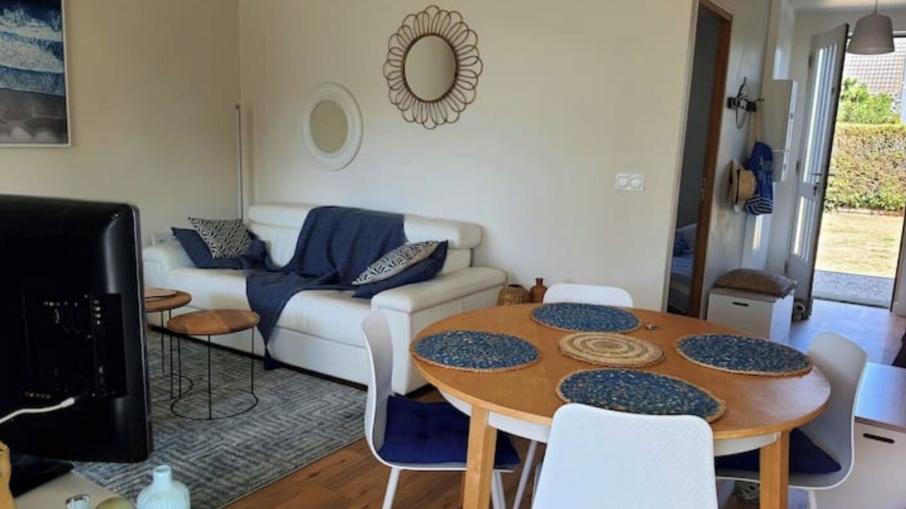 Photo of Others in Criel-sur-Mer