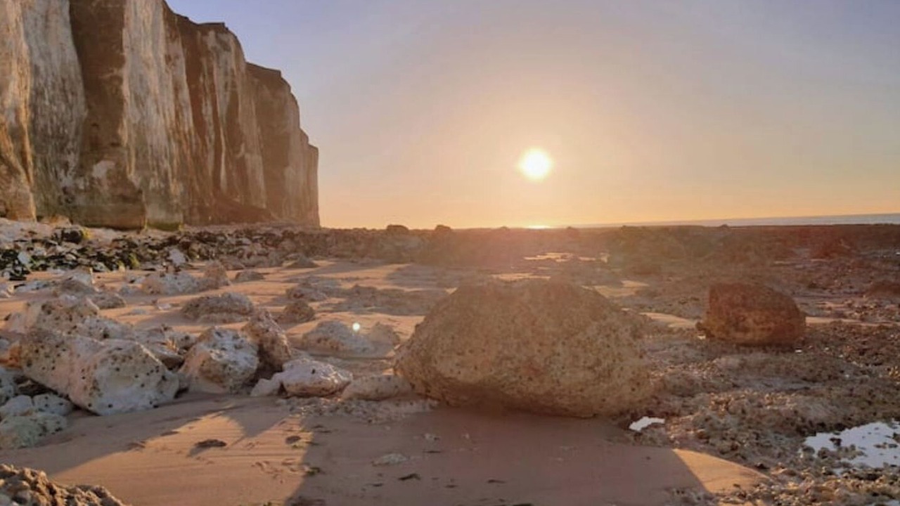 Photo of Others in Criel-sur-Mer