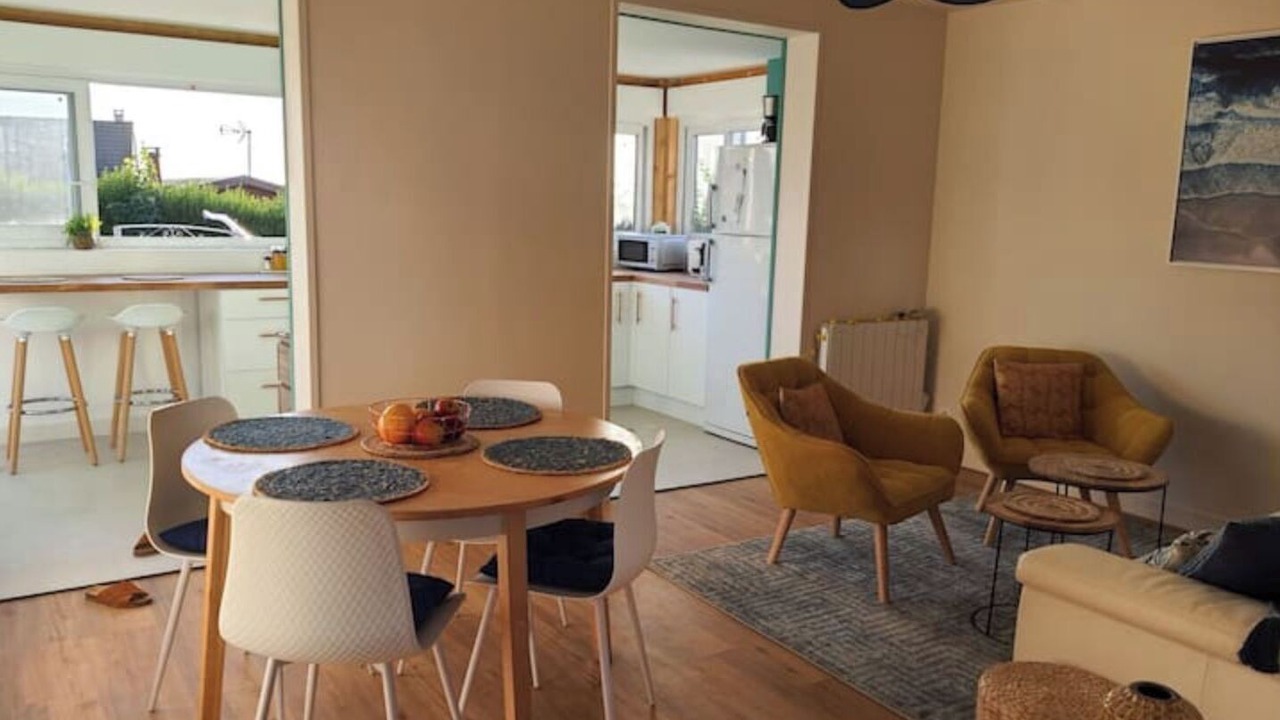 Photo of Others in Criel-sur-Mer