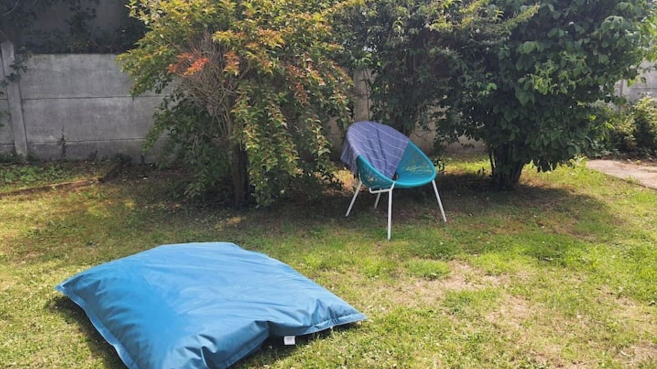 Photo of Outdoor in Criel-sur-Mer