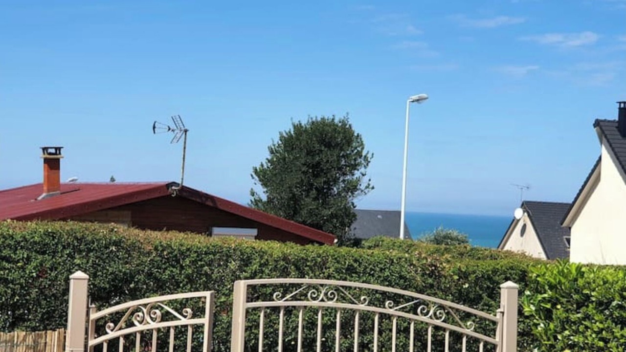 Photo of Outdoor in Criel-sur-Mer