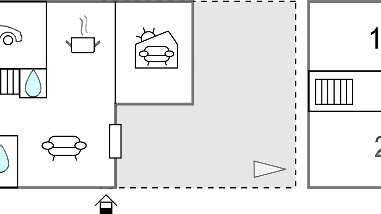 Photo of Others in Creances