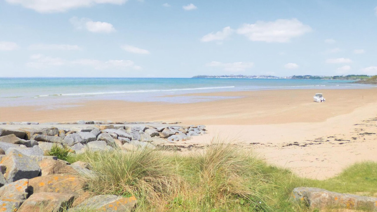 Photo of Others in Creances