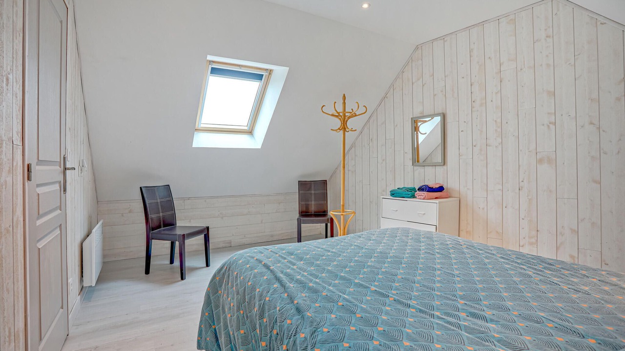 Photo of Others in Creances