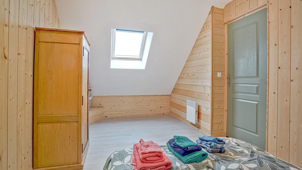 Photo of Others in Creances