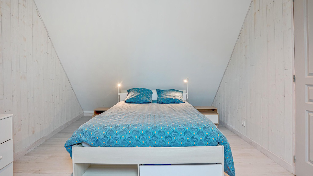 Photo of Others in Creances