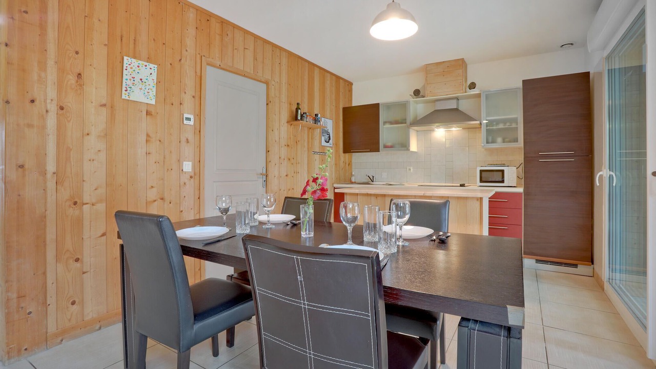 Photo of Others in Creances