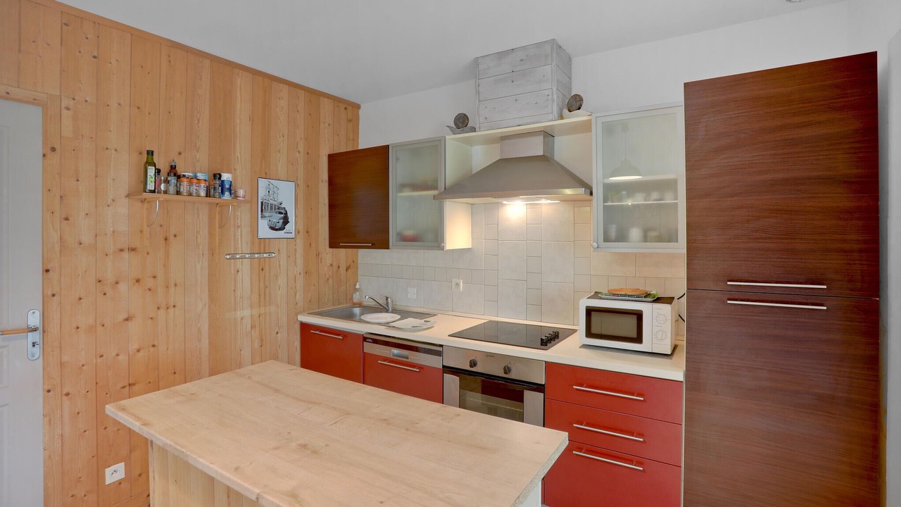 Photo of Others in Creances