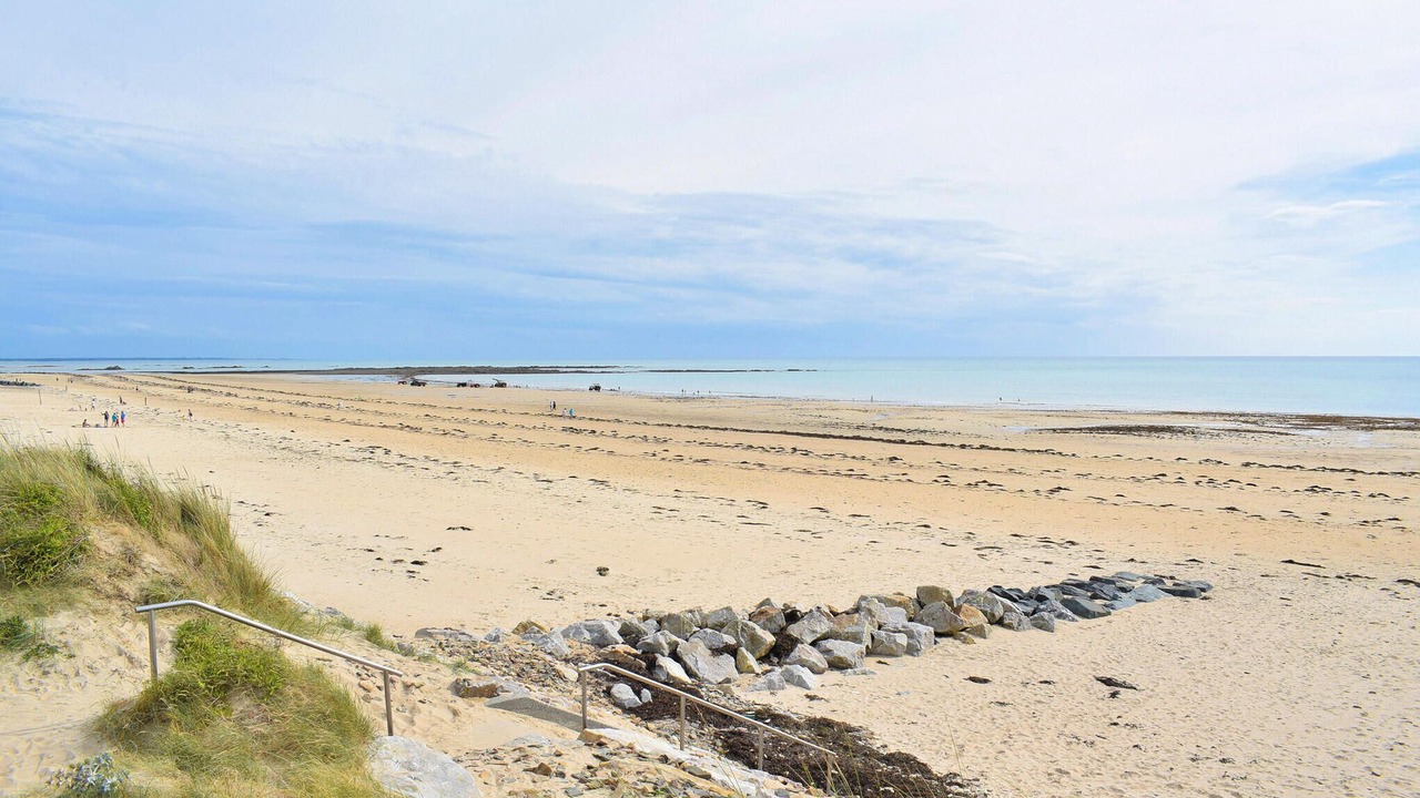 Photo of Others in Creances