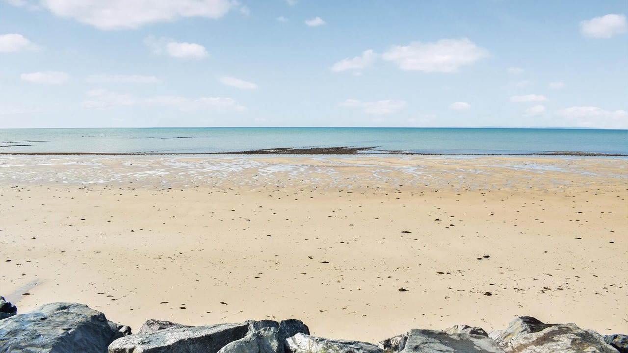 Photo of Others in Creances