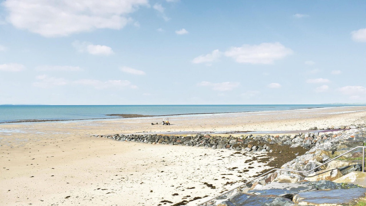 Photo of Others in Creances