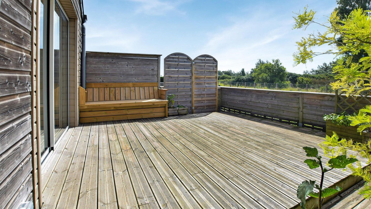 Photo of Others in Creances