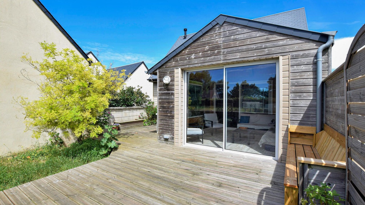 Photo of Others in Creances