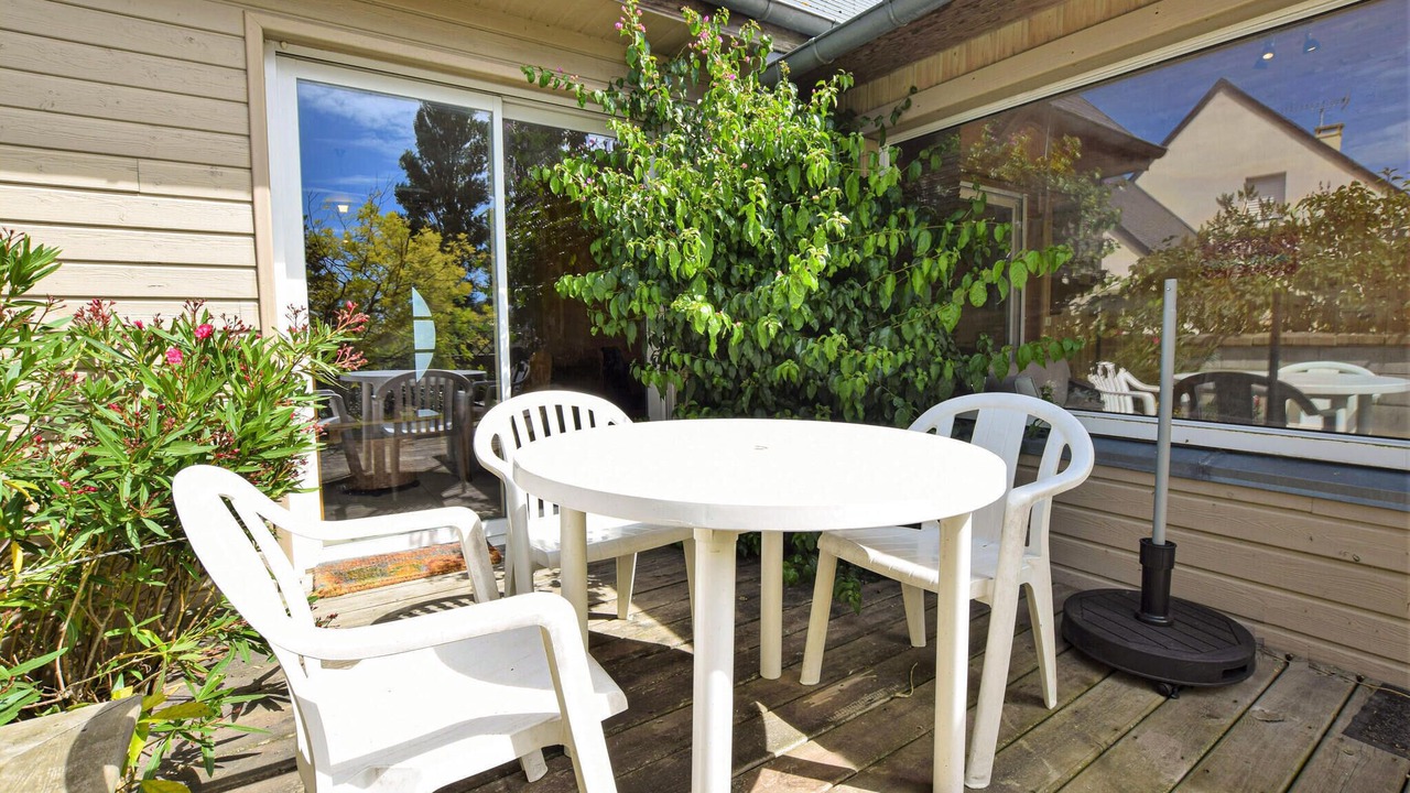 Photo of Others in Creances