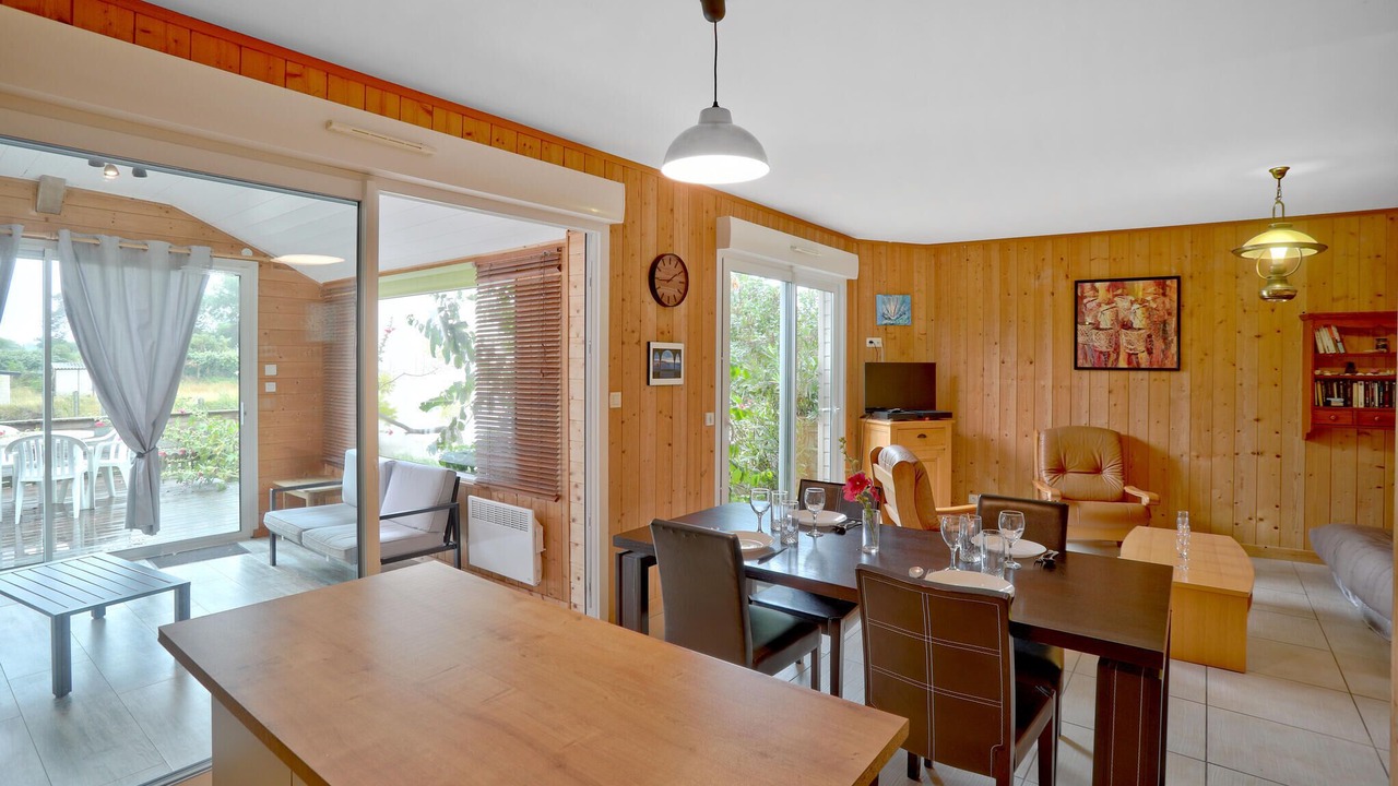 Photo of Others in Creances