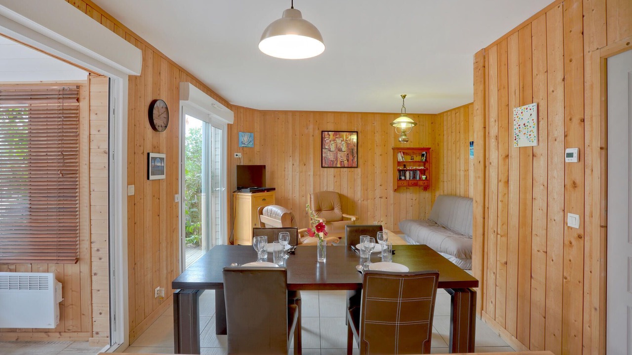 Photo of Others in Creances