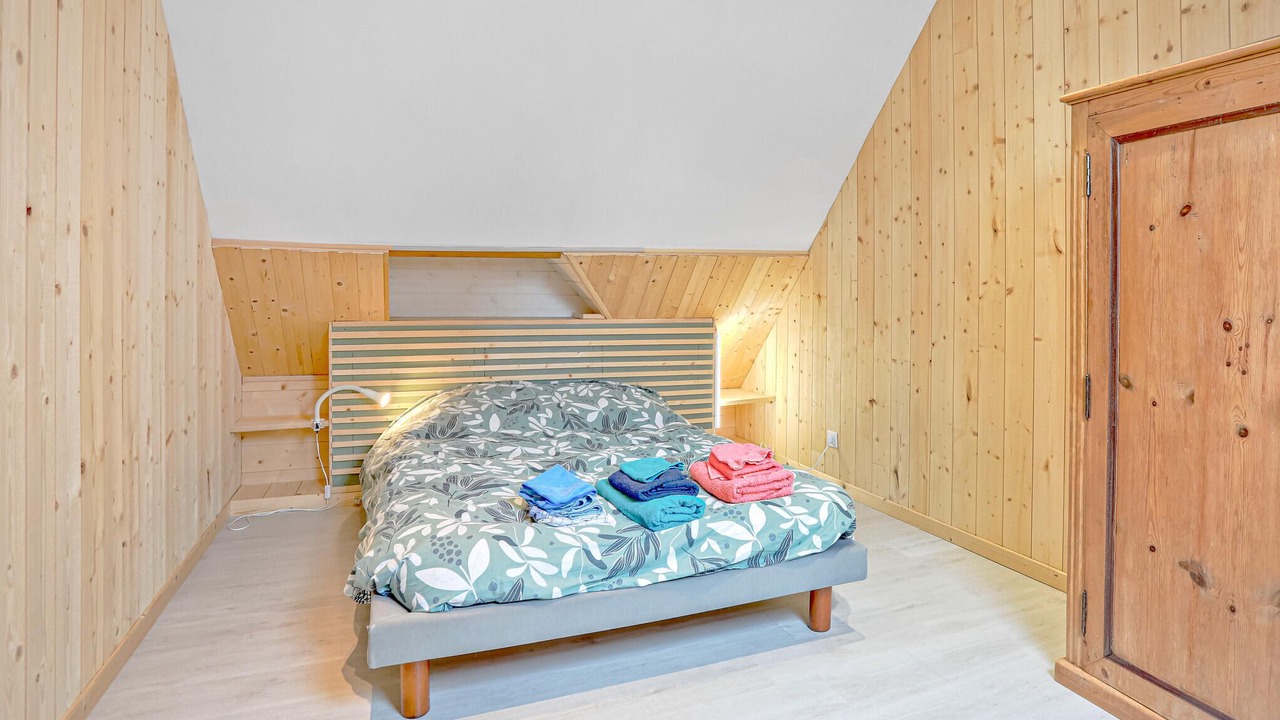 Photo of Others in Creances