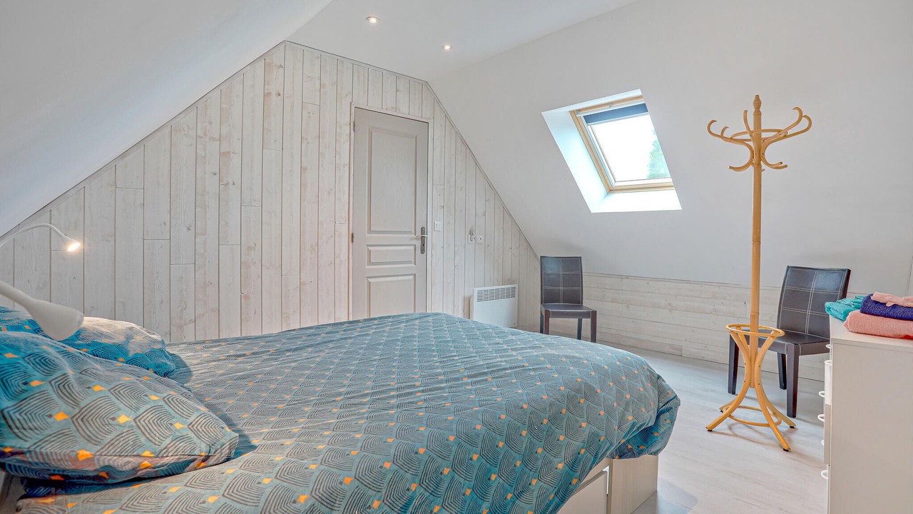 Photo of Others in Creances