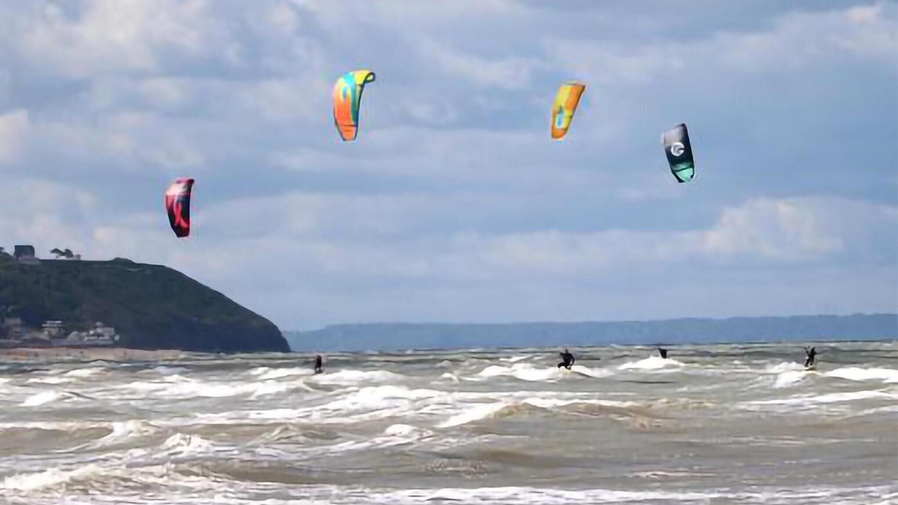 Photo of Others in Creances