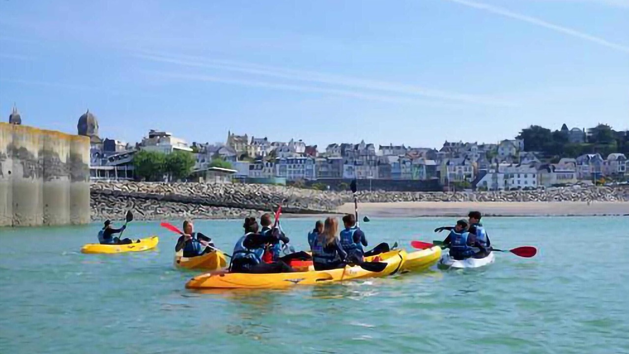 Photo of Others in Creances