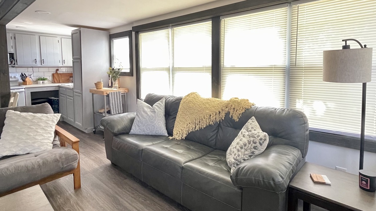 Photo of Others in Cape Vincent