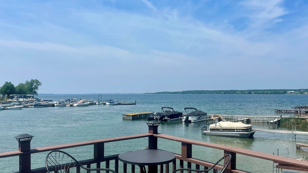 Photo of Outdoor in Cape Vincent