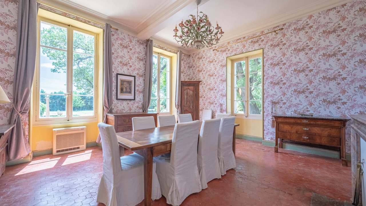 Photo of Others in Le Pontet