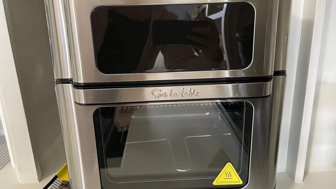 Photo of Kitchen in Katy
