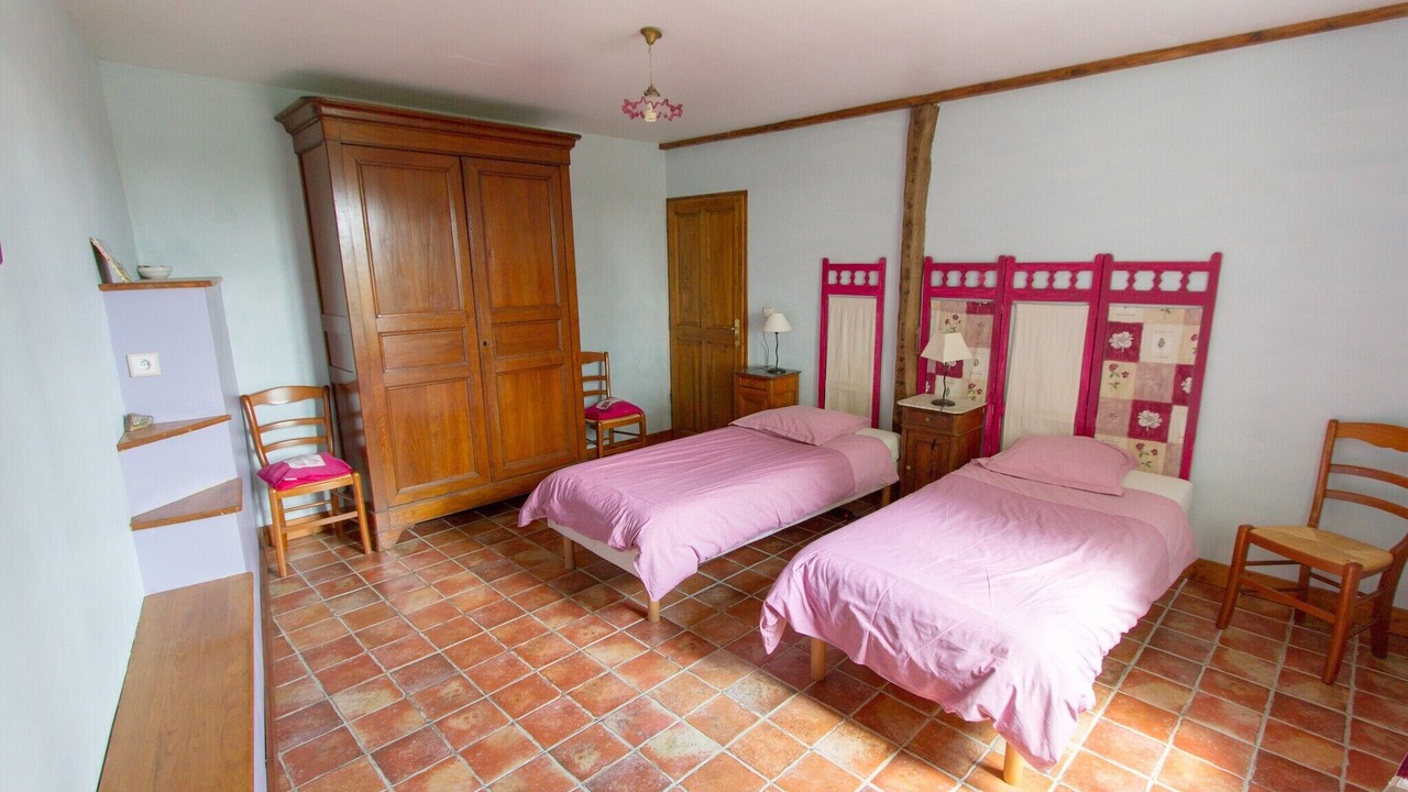 Photo of Others in Seigneulles