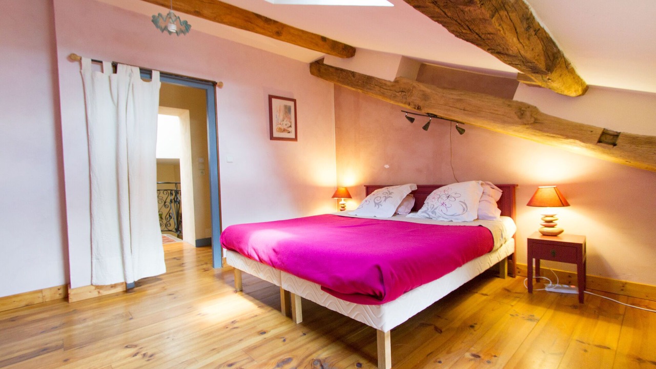 Photo of Others in Seigneulles