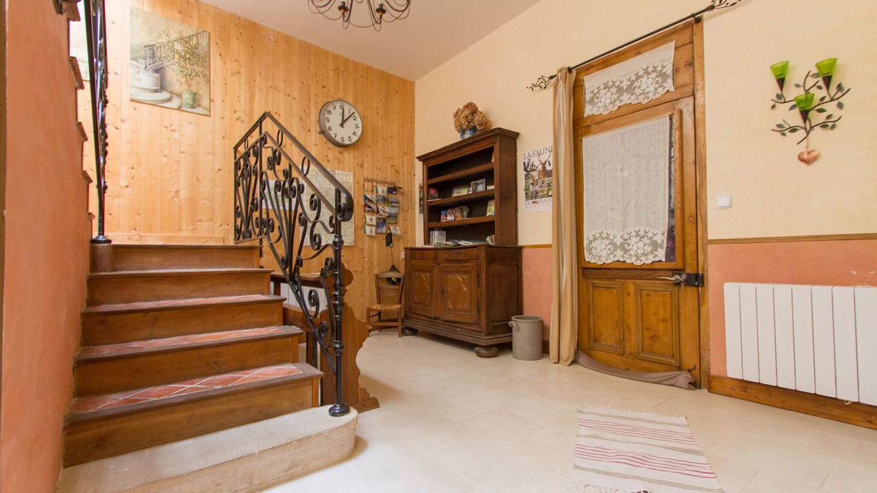 Photo of Others in Seigneulles