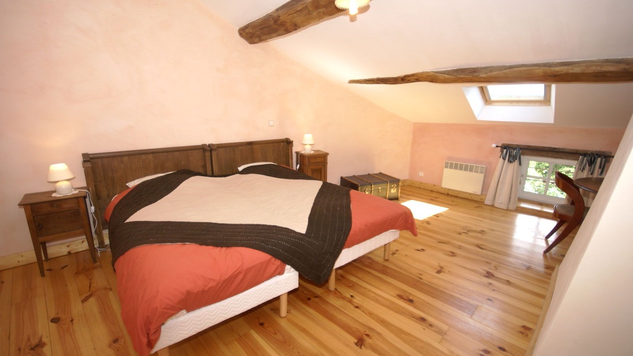 Photo of Others in Seigneulles