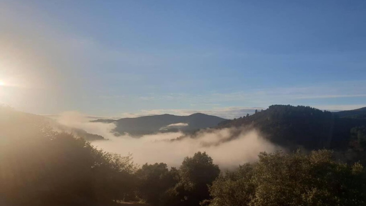 Photo of Others in Seigneulles