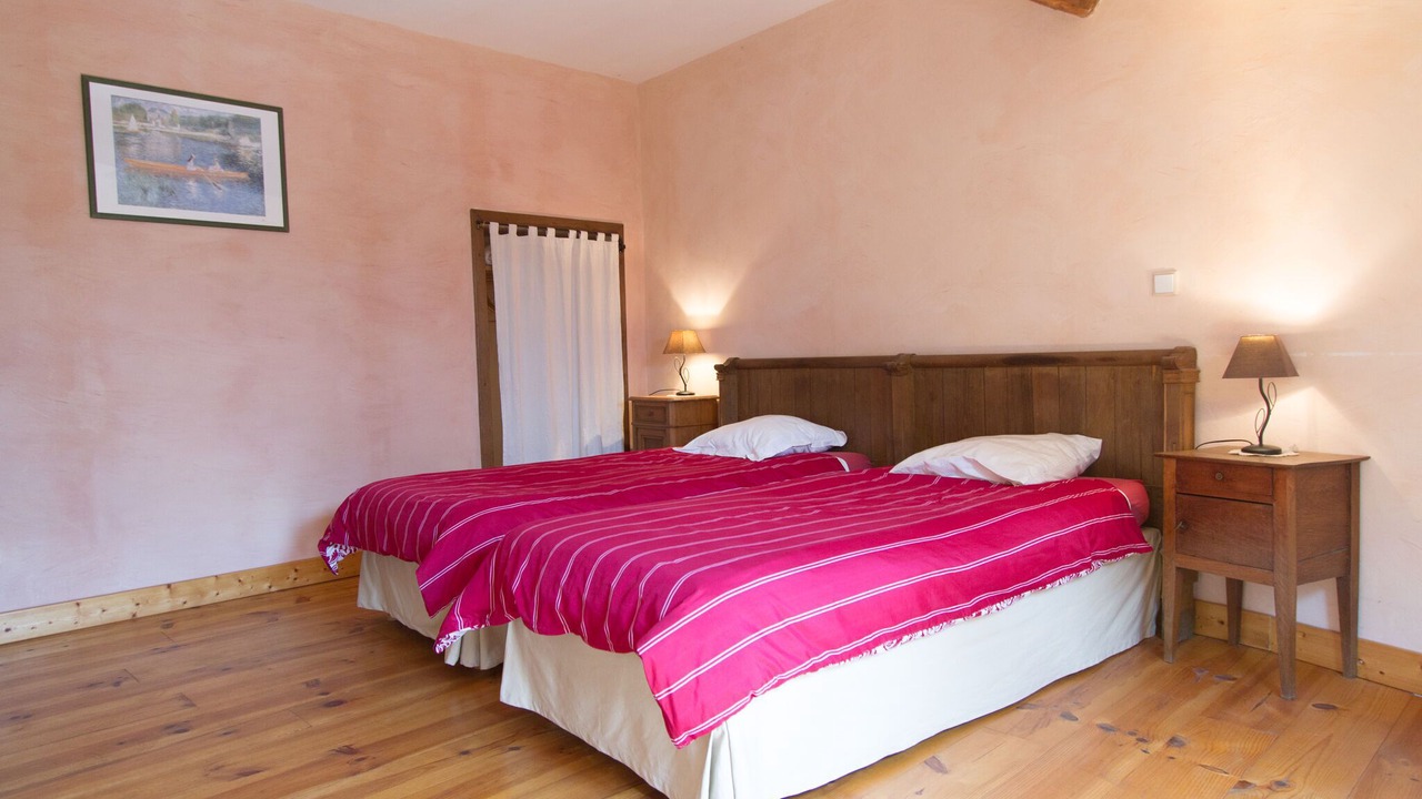 Photo of Others in Seigneulles