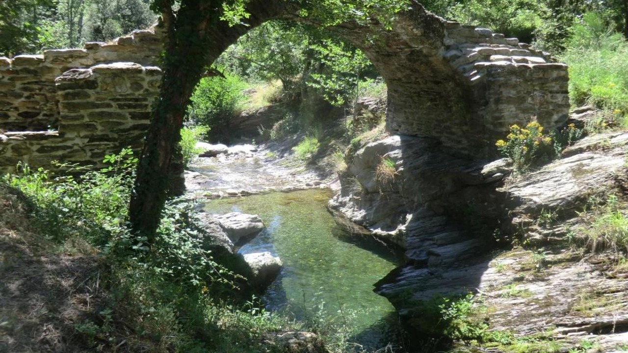 Photo of Others in Seigneulles