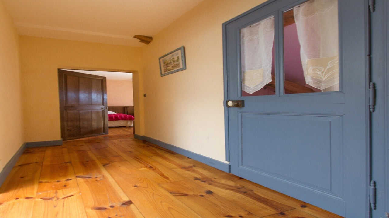 Photo of Others in Seigneulles