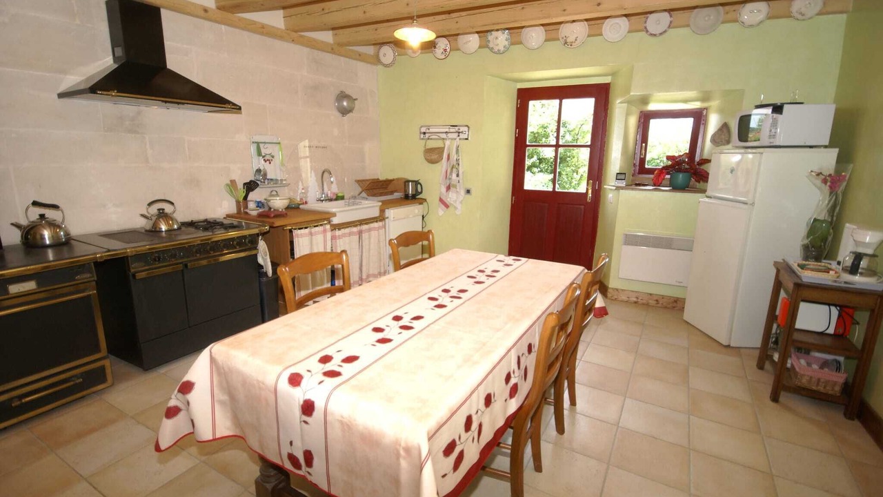 Photo of Others in Seigneulles