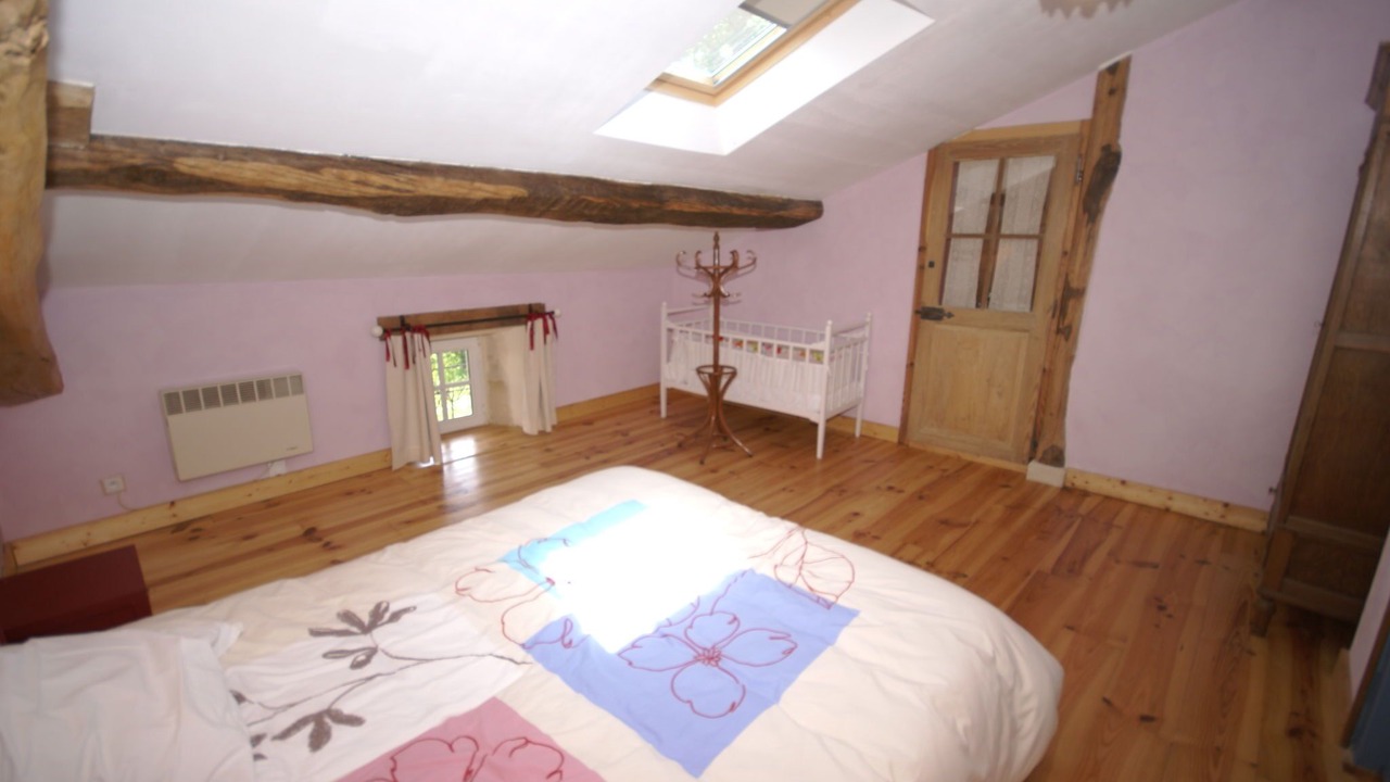 Photo of Others in Seigneulles