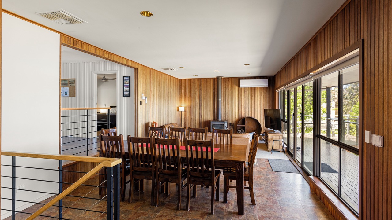 Photo of Others in Bonnie Doon