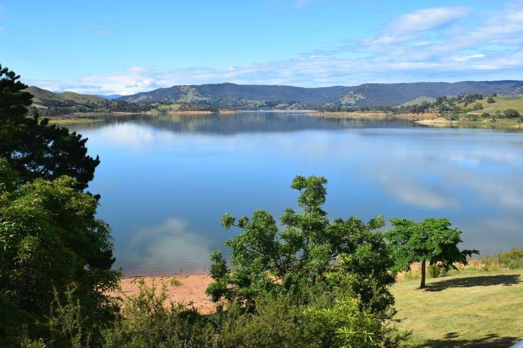 Photo of Others in Bonnie Doon