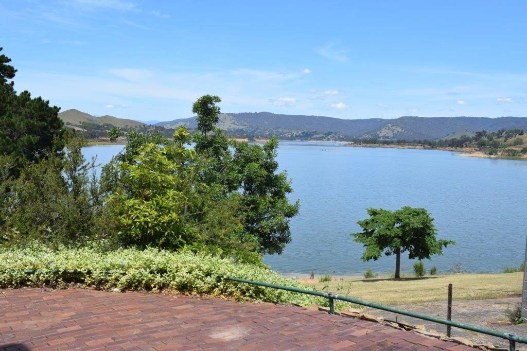 Photo of Others in Bonnie Doon