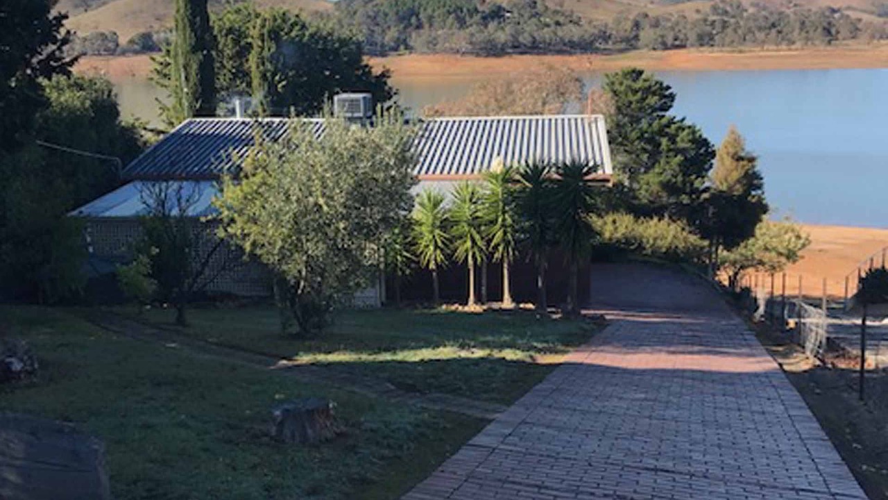 Photo of Outdoor in Bonnie Doon