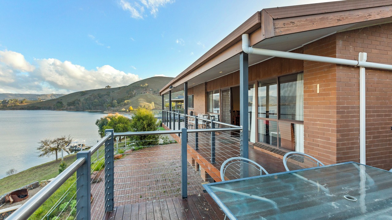 Photo of Outdoor in Bonnie Doon