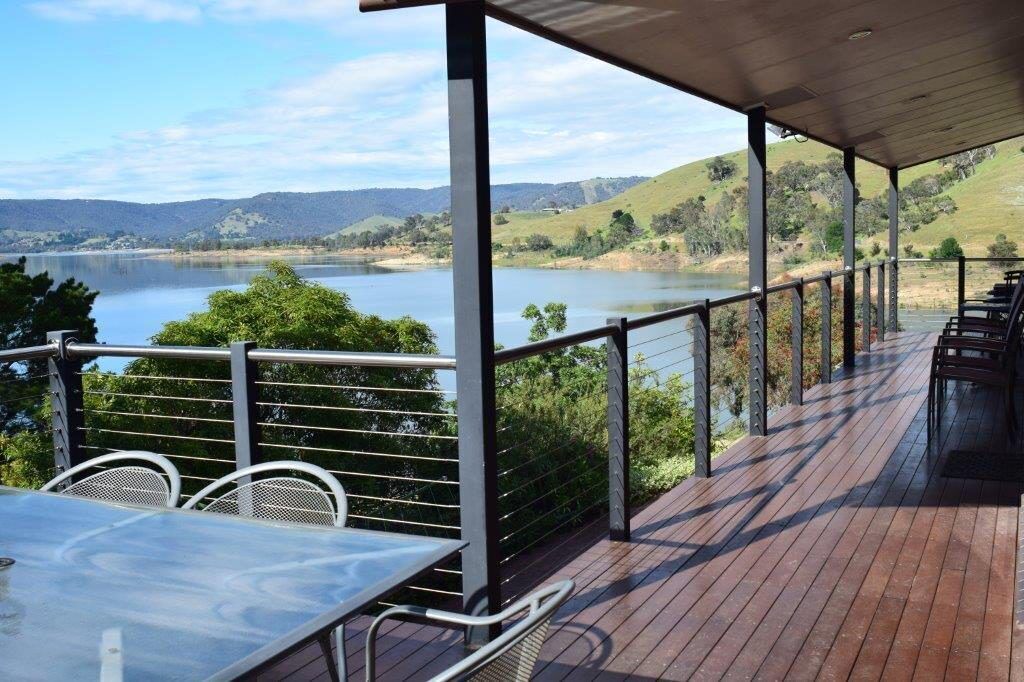 Photo of Outdoor in Bonnie Doon