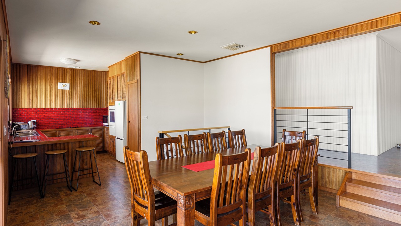 Photo of Others in Bonnie Doon