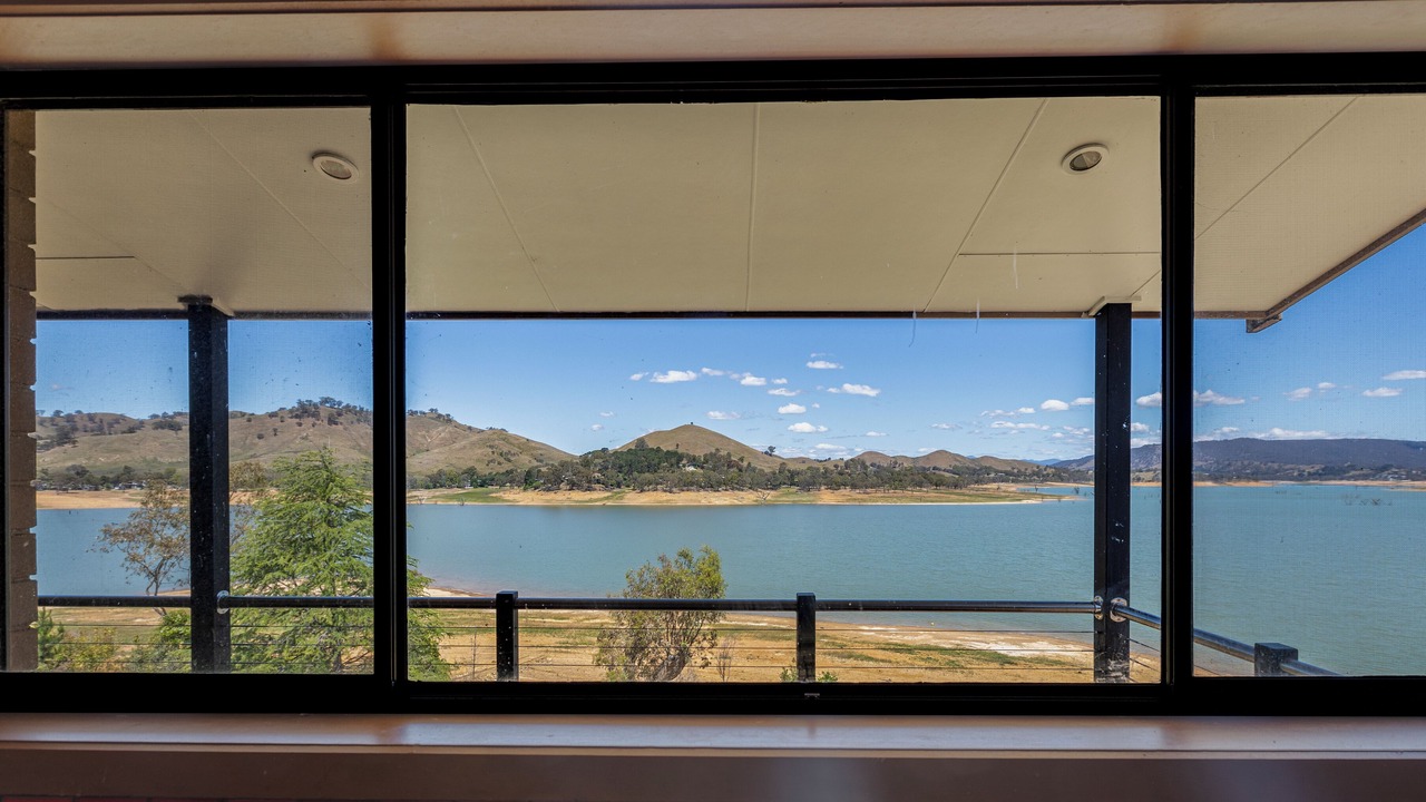 Photo of Others in Bonnie Doon