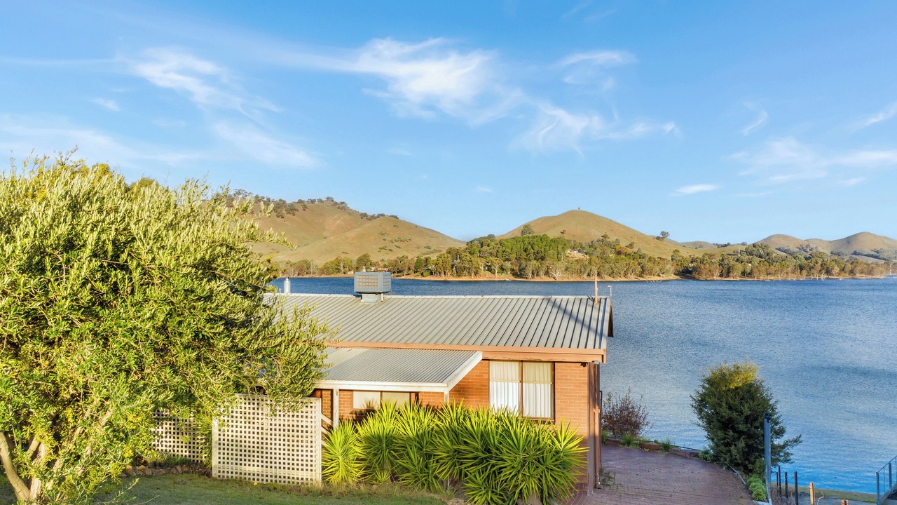 Photo of Outdoor in Bonnie Doon