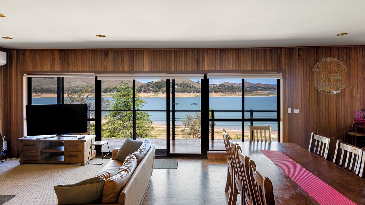 Photo of Others in Bonnie Doon